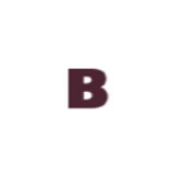 Breville logo