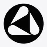 Delta Faucet logo