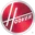 Hoover logo