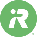 iRobot logo