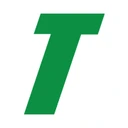 Terminix logo